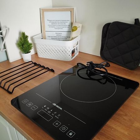 Appartamento Dentro Roma Ngoại thất bức ảnh