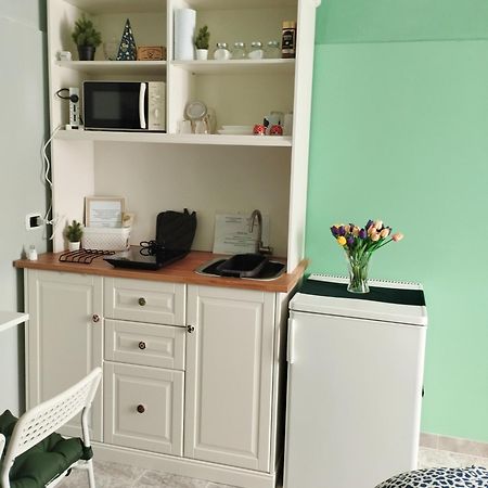 Appartamento Dentro Roma Ngoại thất bức ảnh