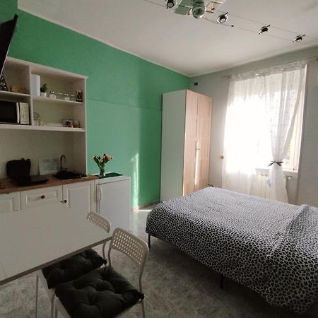 Appartamento Dentro Roma Ngoại thất bức ảnh