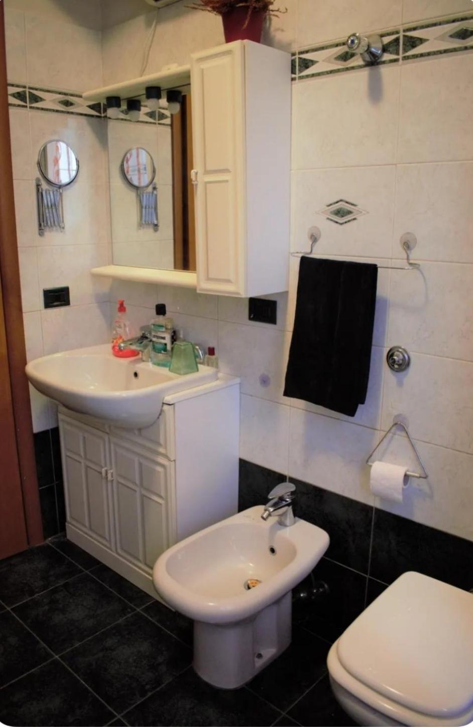 Appartamento Dentro Roma Ngoại thất bức ảnh