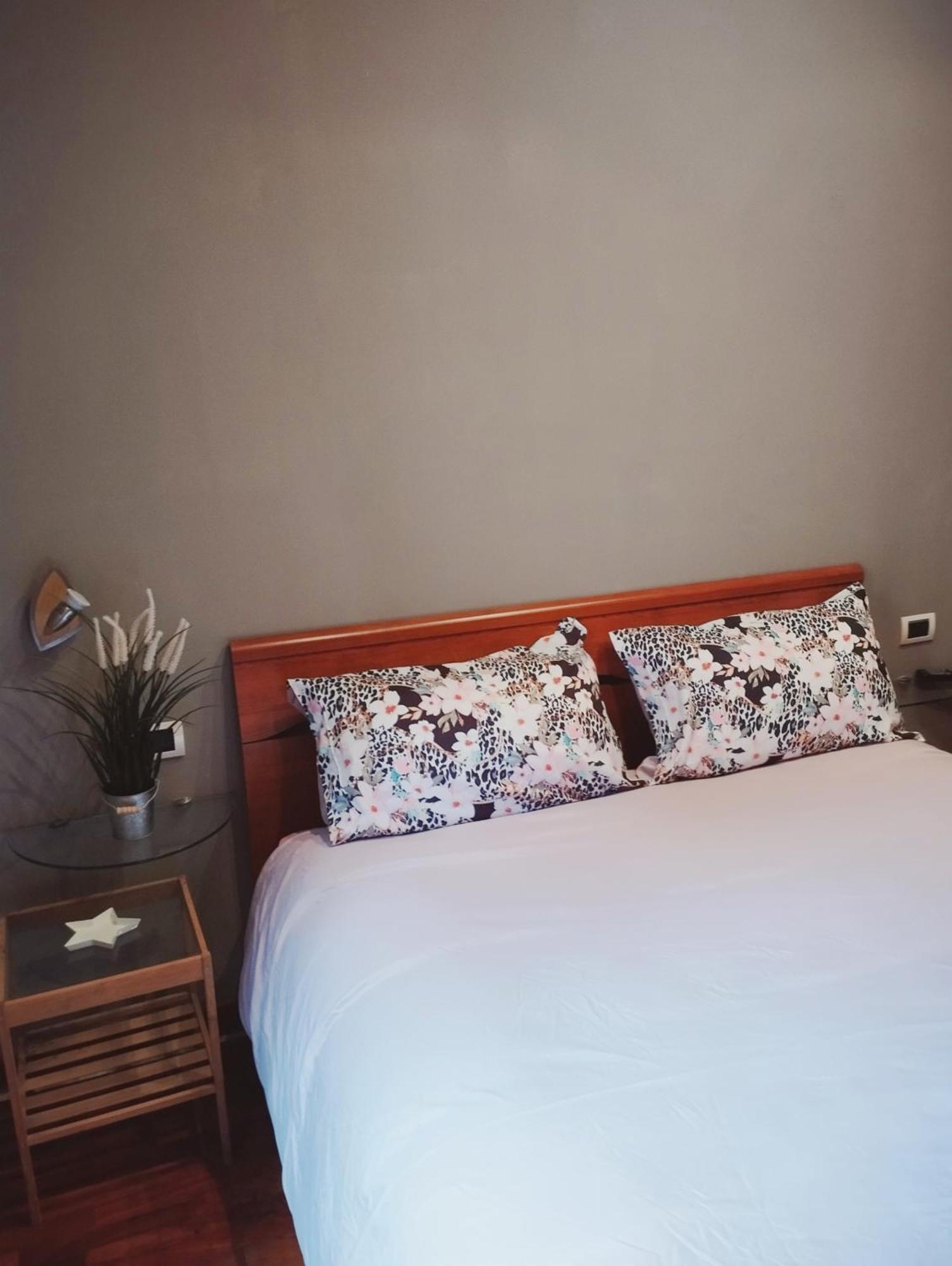 Appartamento Dentro Roma Ngoại thất bức ảnh