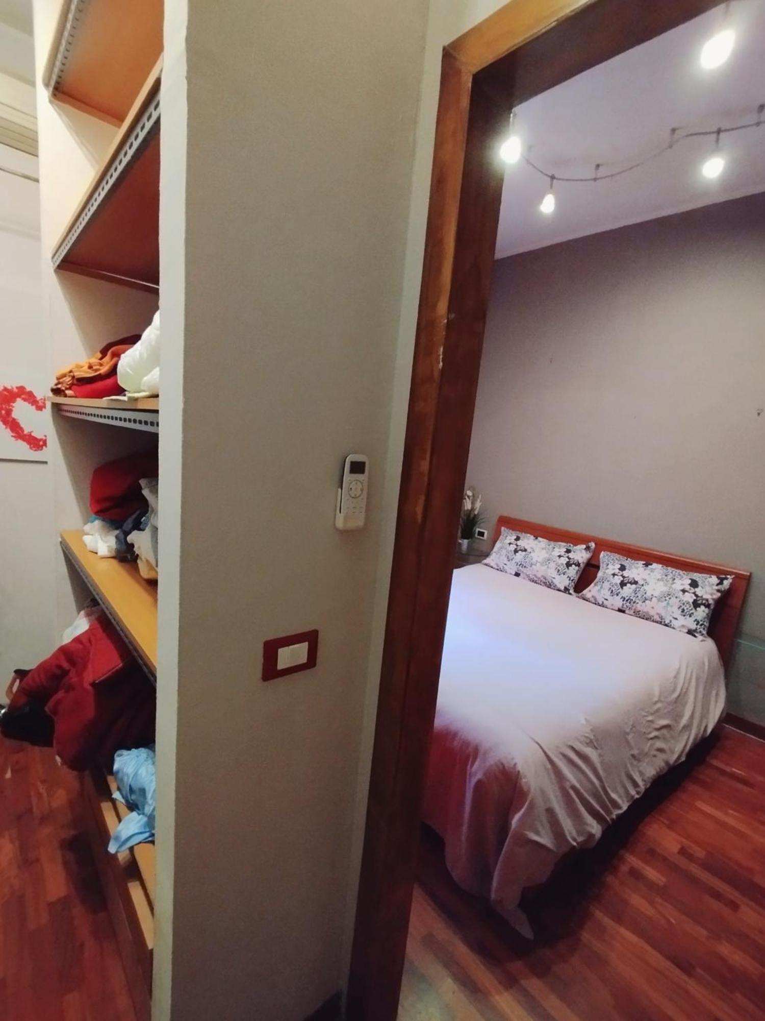 Appartamento Dentro Roma Ngoại thất bức ảnh