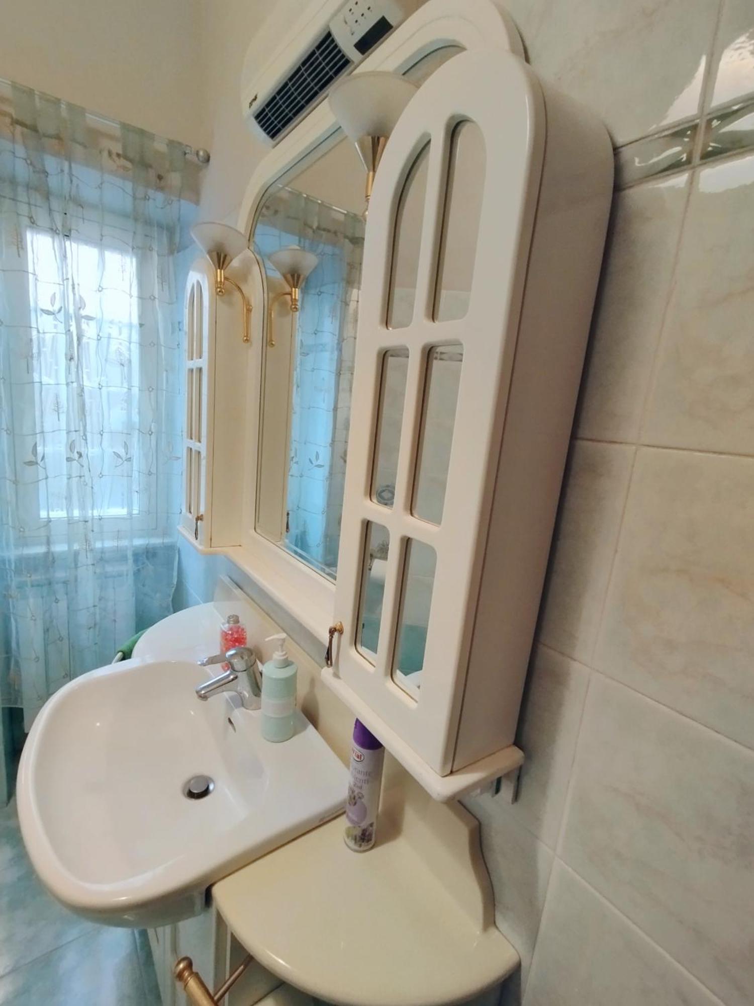 Appartamento Dentro Roma Ngoại thất bức ảnh