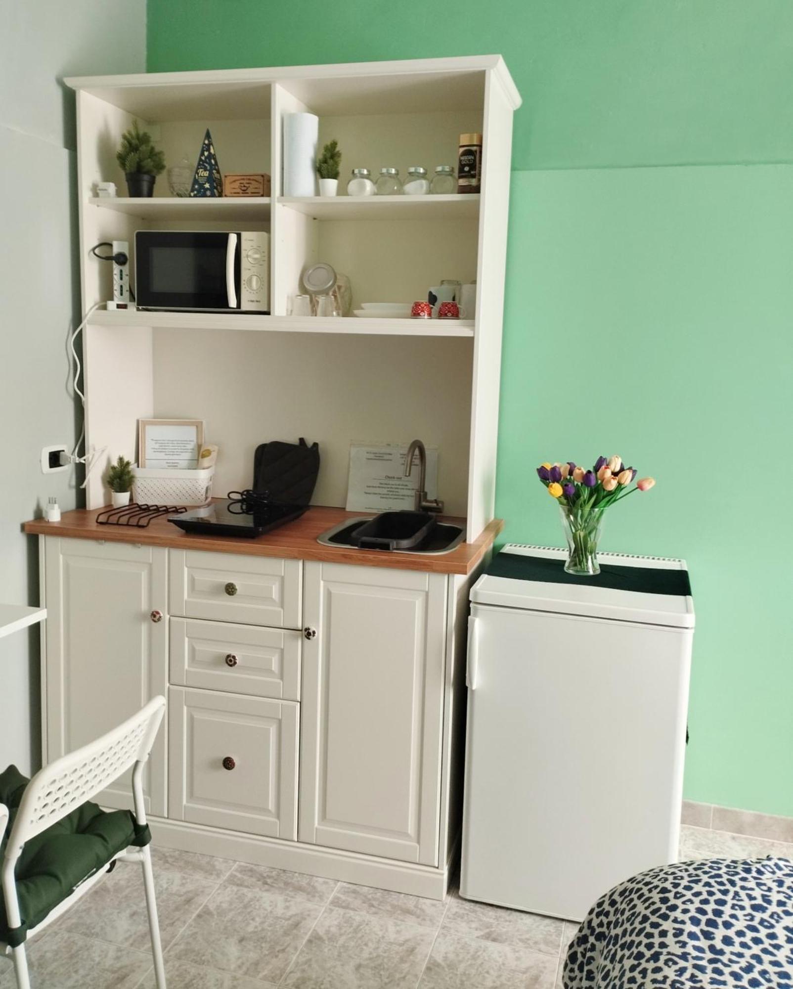 Appartamento Dentro Roma Ngoại thất bức ảnh