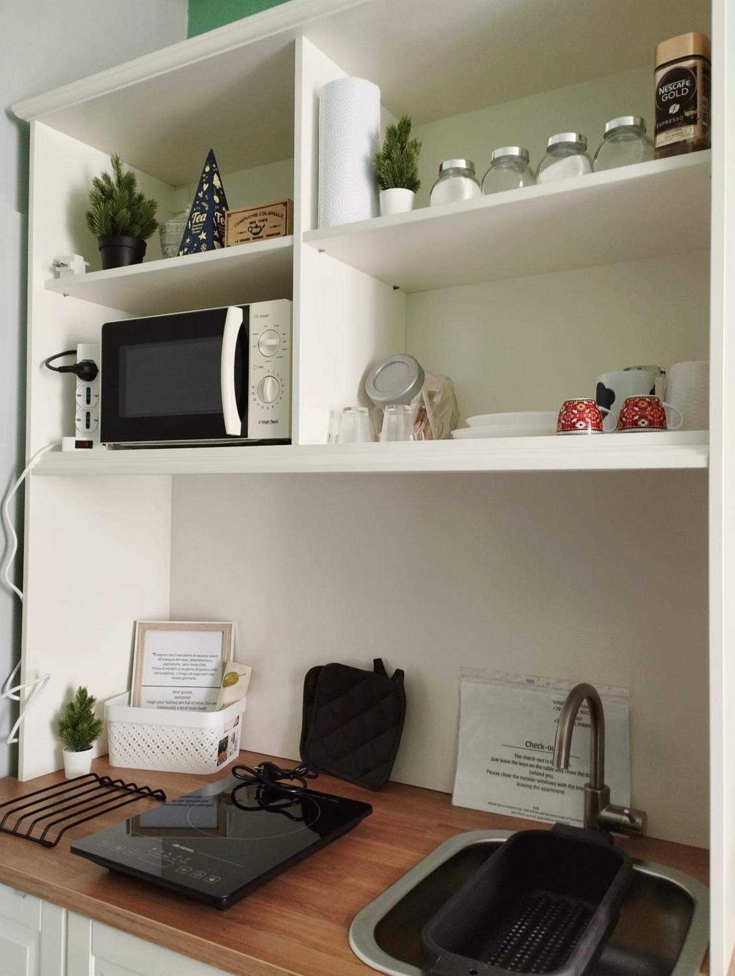 Appartamento Dentro Roma Ngoại thất bức ảnh